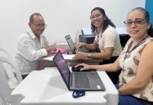 INSS traz direitos em Caravana de Camaçari: saiba mais!