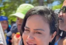 Mudança na Bahia: Débora Regis aponta desgaste do PT