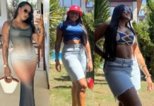 Influenciadora é suspeita de desviar R$ 2,5 milhões de clube em Salvador