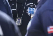 Polícia Civil investiga suspeito de desvio de R$ 3 milhões em Camaçari