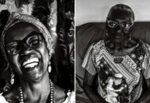 Juiz propõe remoção de foto de chef negra e advogado responde