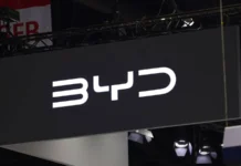 BYD resolve caso trabalhista na Bahia por R$40 milhões