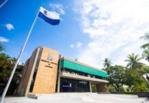 Reajuste Salarial dos Professores em Camaçari: Descubra os Percentuais!