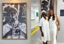 Candomblé: Sacerdotisa Expõe Intolerância Religiosa em Camaçari