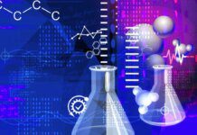 Braskem e DAC fecham contrato de R$97 milhões em Camaçari