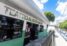 Capoeira: Evento Gratuito Celebra o Protagonismo Feminino