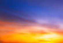 Camaçari: Sol entre nuvens promete domingo perfeito (15)