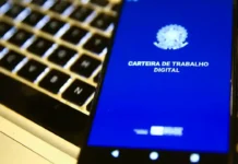 SineBahia: 1.214 vagas disponíveis em Salvador e mais cidades hoje!
