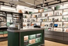 Grupo Boticário abre vagas em Camaçari, Salvador e outras cidades!