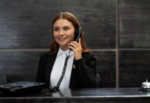 Vagas de emprego em Camaçari disponíveis hoje! Confira!