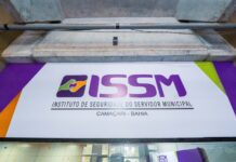ISSM de Camaçari: Aposentados devem fazer prova de vida já!