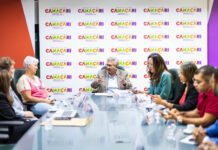 Camaçari e Basf: Novo diálogo para ampliar investimentos sociais