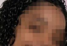 Jovem sequestrada em Camaçari é forçada a gravar vídeo angustiante