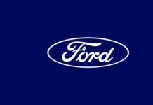 Ford lança programa de estágio 2026 com vagas em Camaçari!