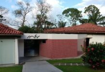 Cofic apresenta palestra imperdível sobre Gestão de Performance