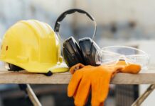 Novas Vagas em Camaçari: SineBahia Oferece Salários de Até R$ 2,8 mil