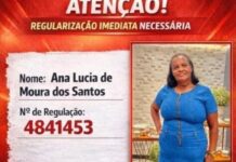 Regulação urgente para procedimento cardíaco em Camaçari