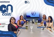 Transformações do Cenário Feminino em Camaçari: Histórias Impactantes