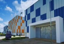 Ford abre inscrições para seletiva em Camaçari até maio!