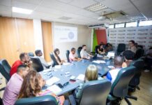 Investimentos em Projetos Sociais: Camaçari e BASF em Ação