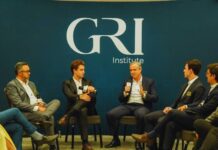 Camaçari: Polo Estratégico na Nova Economia Energética!