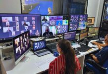 Câmara de Camaçari aprova reajuste salarial para professores