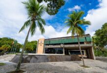 Camaçari convoca 129 aprovados em concurso de educação e saúde