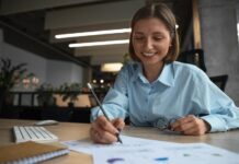 Vagas em Camaçari: Salários de até R$ 3 mil disponíveis hoje!