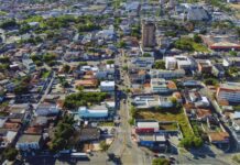 Pessoas jurídicas: Declare sua receita bruta até 1º de junho e evite multas!