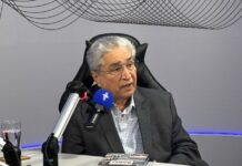 Waldeck Ornélas alerta sobre problemas para escoar produção da BYD