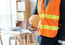 Vagas Abertas em Camaçari: Segurança, RH e Porteiro! Confira!