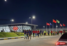 Novas vagas no terceiro turno da BYD em Camaçari: saiba mais!