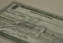 Título reescrito: Eleitores de Camaçari: regularize seu título até maio!