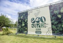 Camaçari lança 2ª edição do EcoJunho para promover sustentabilidade