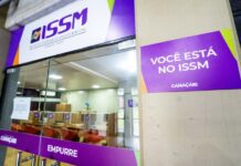 Reajuste Salarial para Professores Aposentados em Camaçari Já!