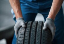 Vagas em Camaçari: Mais de 40 oportunidades na SineBahia!