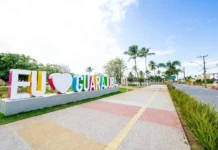 Copa do Mundo de Jet Waves agita Guarajuba e Camaçari!