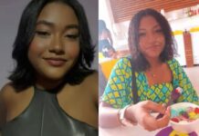 Adolescente de 14 anos é assassinada com tiro na cabeça em Camaçari