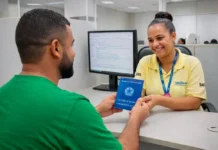 Vagas de emprego em Camaçari e Lauro de Freitas nesta segunda-feira!