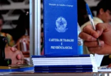 669 Vagas de Emprego em Bahia: Confira as Oportunidades Hoje!