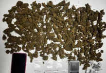 Tráfico de drogas: PM captura suspeito em Camaçari