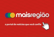 Insuficiente: Monólogo sobre afetos e abandono estreia em Camaçari