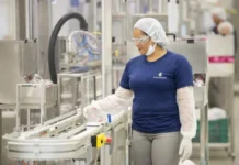 Grupo Boticário: Vagas em 17 estados, inclusive na Bahia!