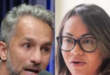 Três Anos Sem Emendas em Camaçari: O Que Aconteceu?