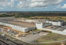 Continental: 20 Anos de Inovação em Pneus em Camaçari!