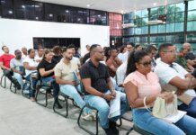 Vagas para operador na BYD: mais de 170 oportunidades em Camaçari!