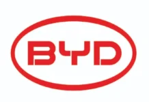 BYD abre inúmeras vagas de emprego em Camaçari; confira!