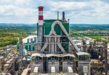 Vaga Imperdível: Conferente em Camaçari com a Bracell!