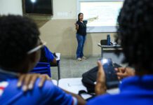 Novas Gratificações Aumentam Salário de Professores em Camaçari