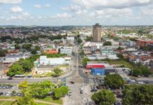 Pessoas jurídicas devem declarar receita até 1º de junho!